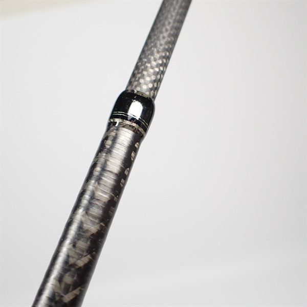 スーパーカラマレッティＧＯＳＣＳ－８８２ＭＬ－ＳＪ